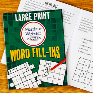 Tùy Chỉnh Hoàn Hảo Ràng Buộc Bù Đắp Giấy Từ Tìm Kiếm Trẻ Em Của <span class=keywords><strong>Sudoku</strong></span> Hoạt Động bận rộn In Ấn Cuốn Sách Cho Trẻ Em - Product Image 3