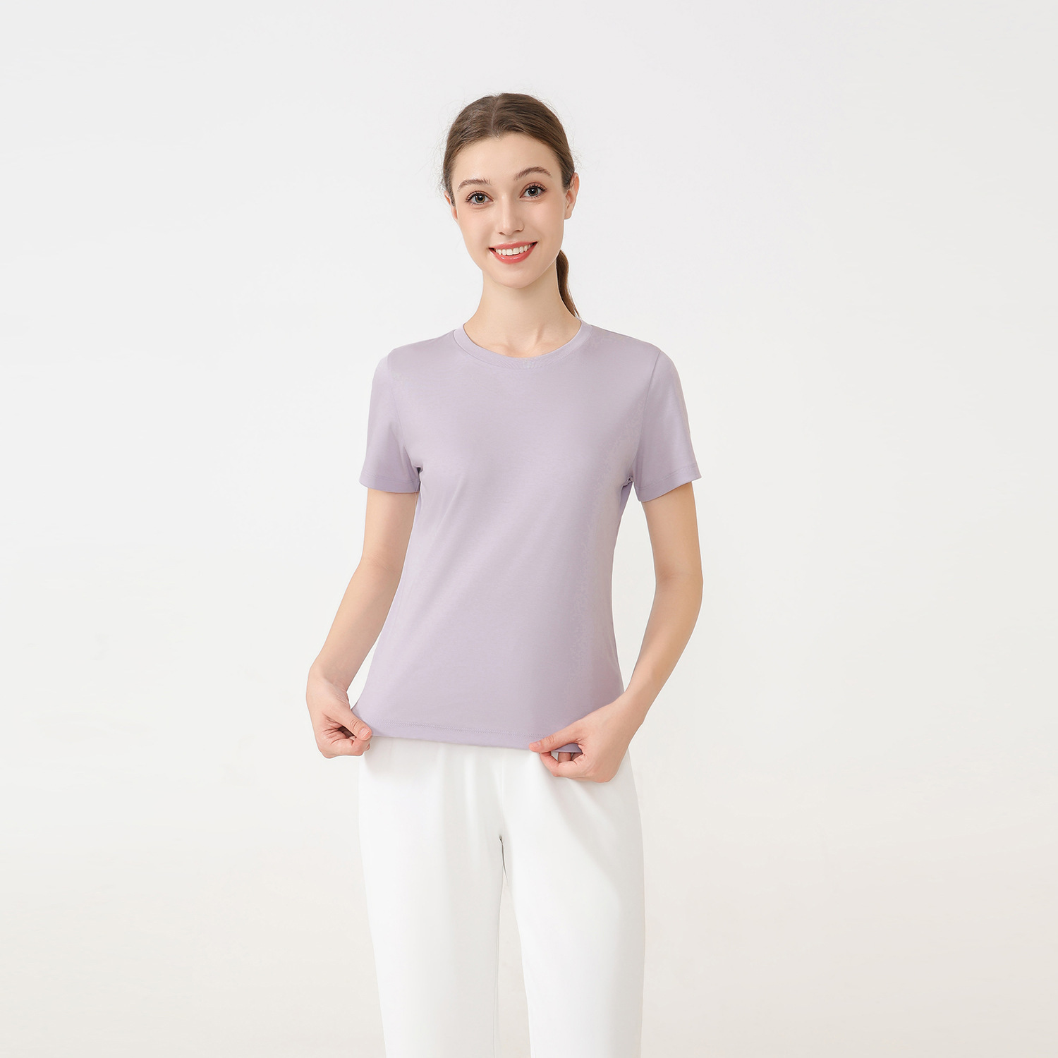Taro violet