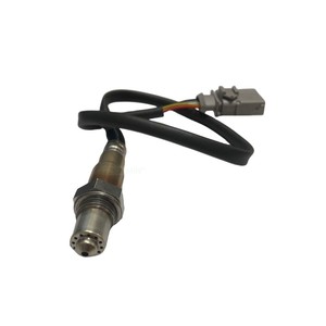 06L906262F para Audi A4 2.0L DBPA Eng. Código 2017-2020 Upstream O2 Sensor de oxígeno para automóvil - Product Image 2