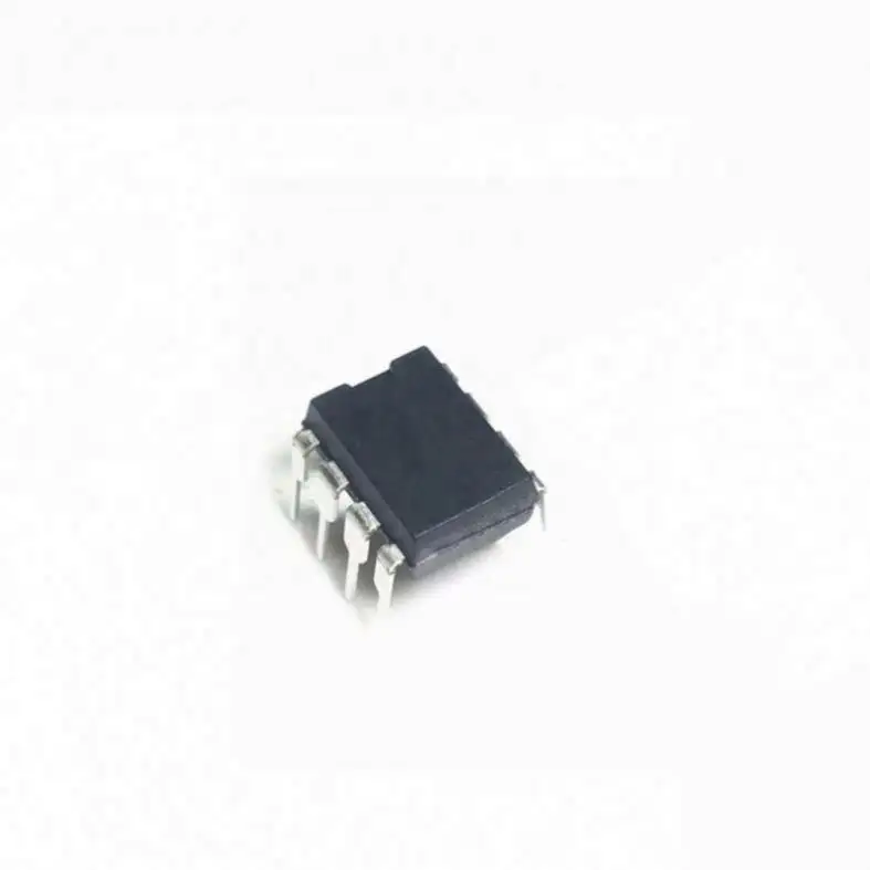 Zhida Shunfa original nuevo IC Componentes FSL106HR DIP8 FSL106