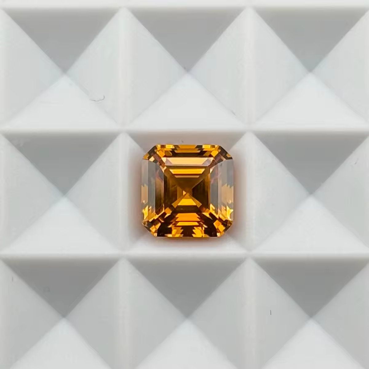 Jaune foncé