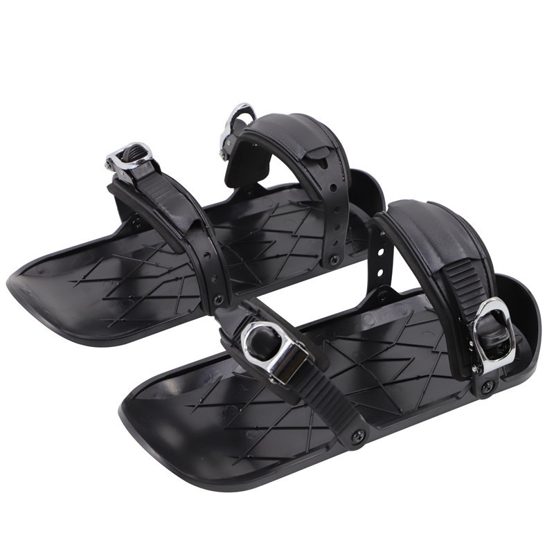 รุ่นบางเฉียบรุ่นที่สอง