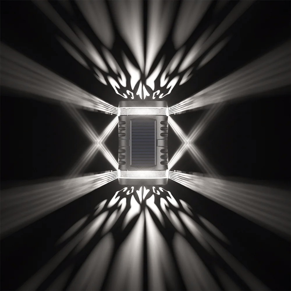 แสงสีขาว