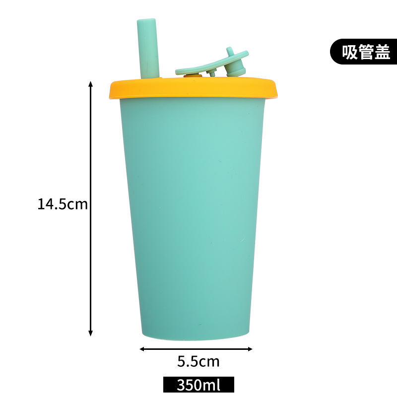 LJ1030-B สีฟ้า