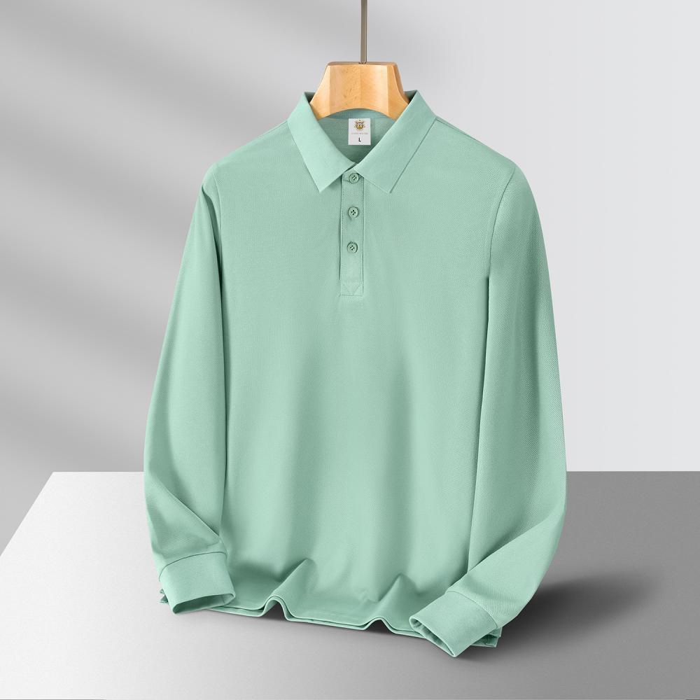 Frijol verde