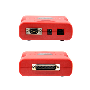 ALL Free Shipping Original CGDI <strong>Prog</strong> MB <strong>Prog</strong> <strong>Key</strong> <strong>Programmer</strong> Support Online Password Calculation Support MB All <strong>Key</strong> Lost