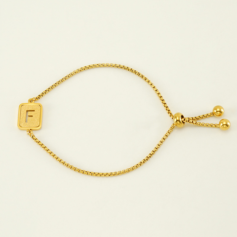 GOLD-F