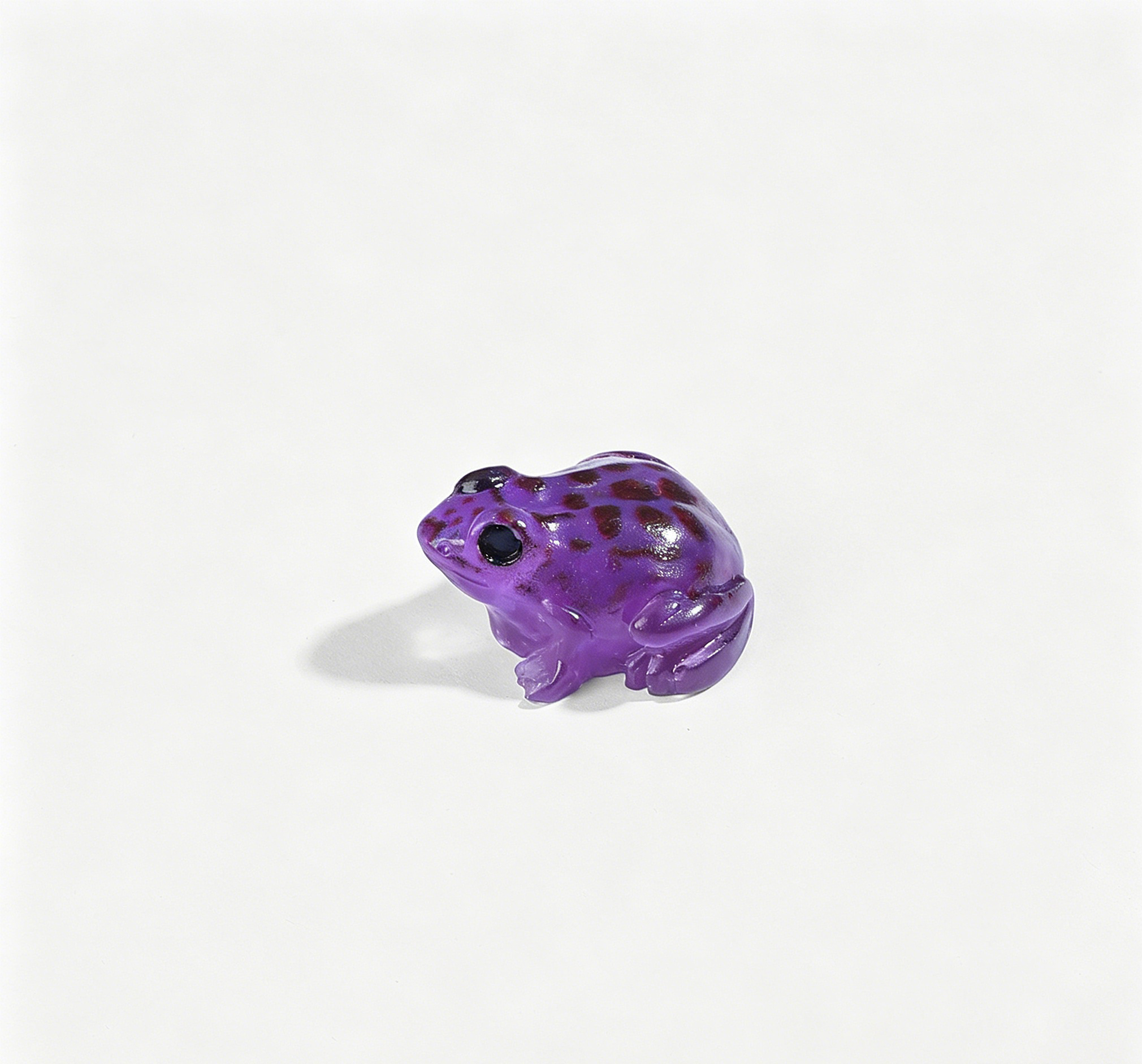 Morado