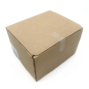 産業オートメーションCS1H-CPU64H PLCコントローラCPUモジュール - Product Image 6