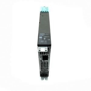 Новые оригинальные продукты для автоматизации 6SL3120-1TE13-0AA4, программируемый логический контроллер PLC - Product Image 3