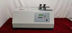 Elastic Band Fatigue <strong>Testing</strong> Machine - Product Image 3