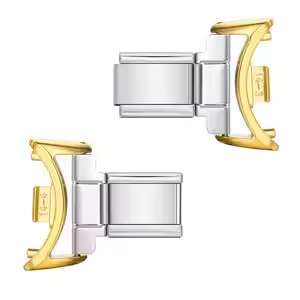 Xiaomi Smooth Gold 8/9-14