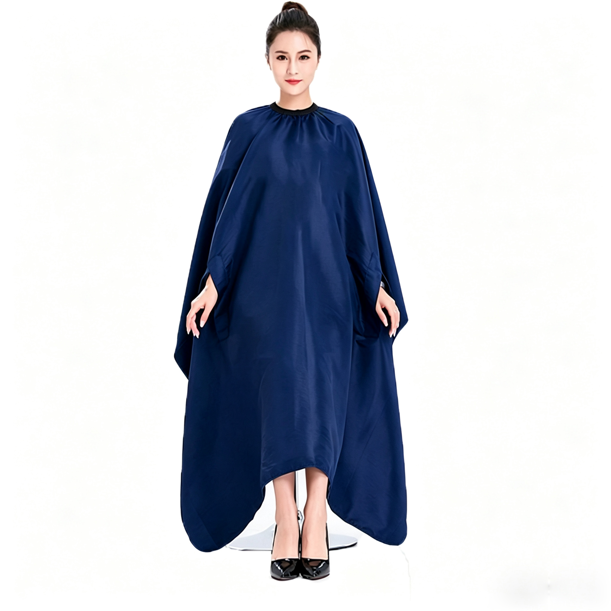 Blu navy