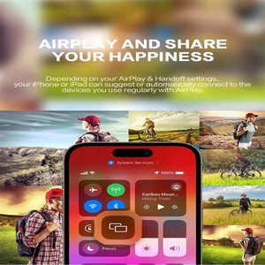 10.26 Inch 4G <strong>Android</strong> Car <strong>Camera</strong> with 1080P Navigation GPS Touch Screen Video Recorder for Driving DVR Navigation - Product Image 6