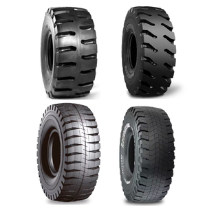 Bridgestone lốp otr lốp E3/L3 g2.l2 cho earthmover dịch vụ 12. 00r24 13. 00r24 TG 14. 00r24 14. 00r24 TG 16. 00r24 TG - Product Image 5