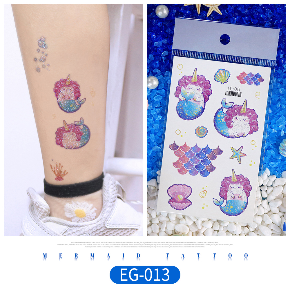EG-013