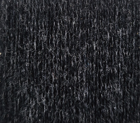 ry00996h3 carbon ash