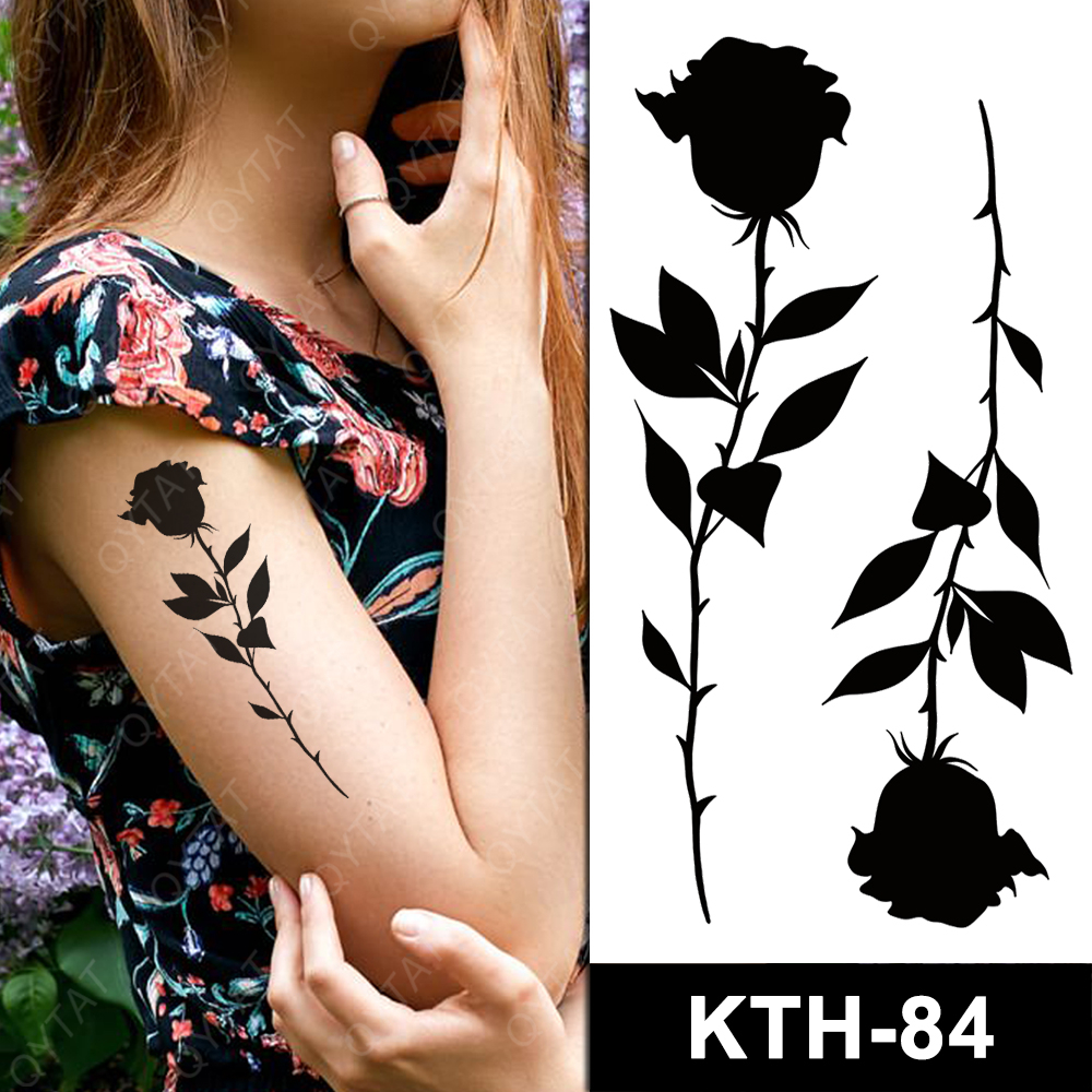 KTH-084