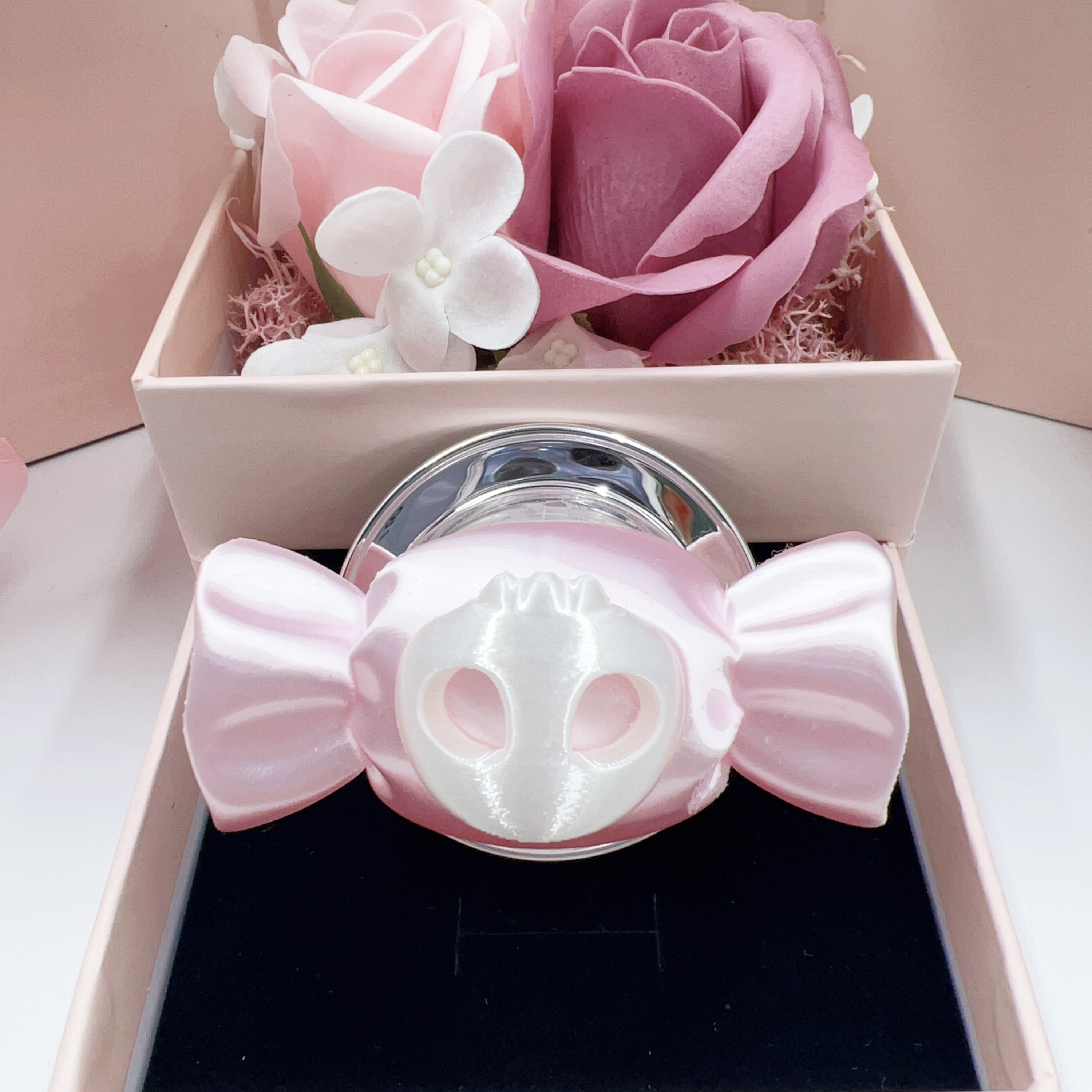 Rosa
