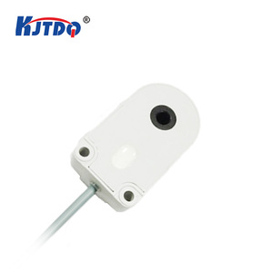 Anel indutivo universal ip67 sn 0.6mm-21mm, fabricação de qualidade, sensor de proximidade pnp npn