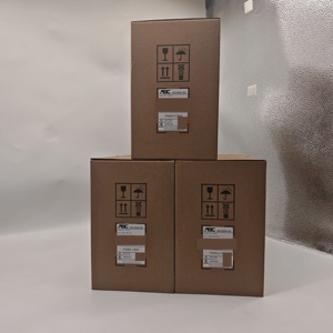 ABC AD111 0.75KW 1.5KW 2.2KW Fan VFD 220V tek fazlı 3 fazlı 380V İnvertörler Motor için sürücü - Product Image 6