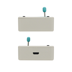 SkyPRO II versione Standard programmatore USB programmatore Offline per 24 25 93 SPI FLASH AVR STM32 STM8 - Product Image 5
