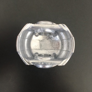 Original 2 Wheeler Motorcycle Piston Kit Piston Pin <strong>Engine</strong> Part OEM Part for Honda Scoopy <strong>50cc</strong> NY PISTON 2 Wheeler - Product Image 4