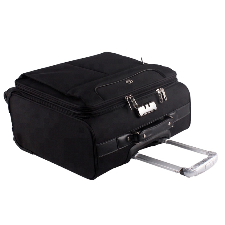 Venta al por mayor catalogo de maletas de viaje-Compre online los mejores  catalogo de maletas de viaje lotes de China catalogo de maletas de viaje a  mayoristas | Alibaba.com