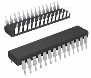 564-0100-113F Electronic Components Integrated circuit electronics ic chips <strong>LED</strong> Circuit board indicator - Product Image 1