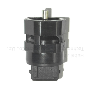Tự động điện tử truyền tốc độ cảm biến đo Đường Cảm biến wau2716001 mr122305.6 cho 1994-2000 Mitsubishi montero - Product Image 1