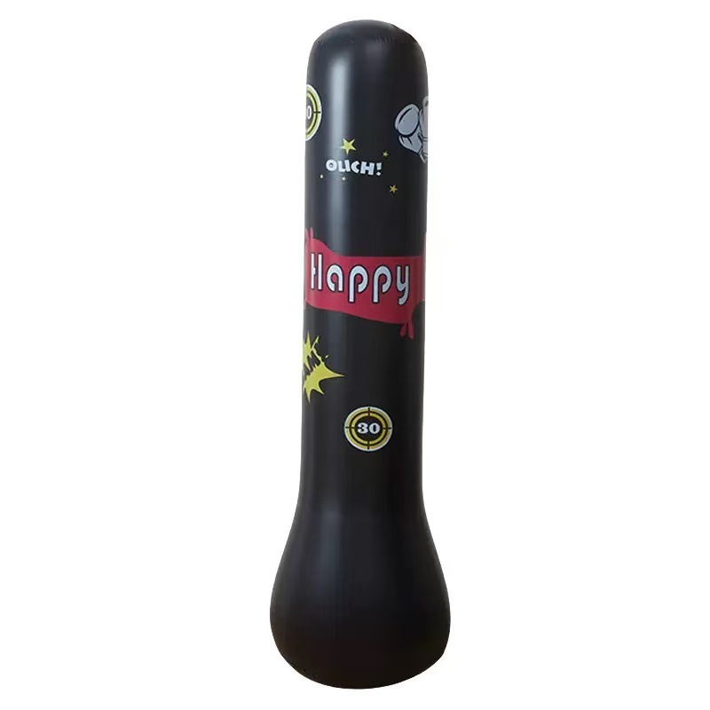 Noir 1,2 m
