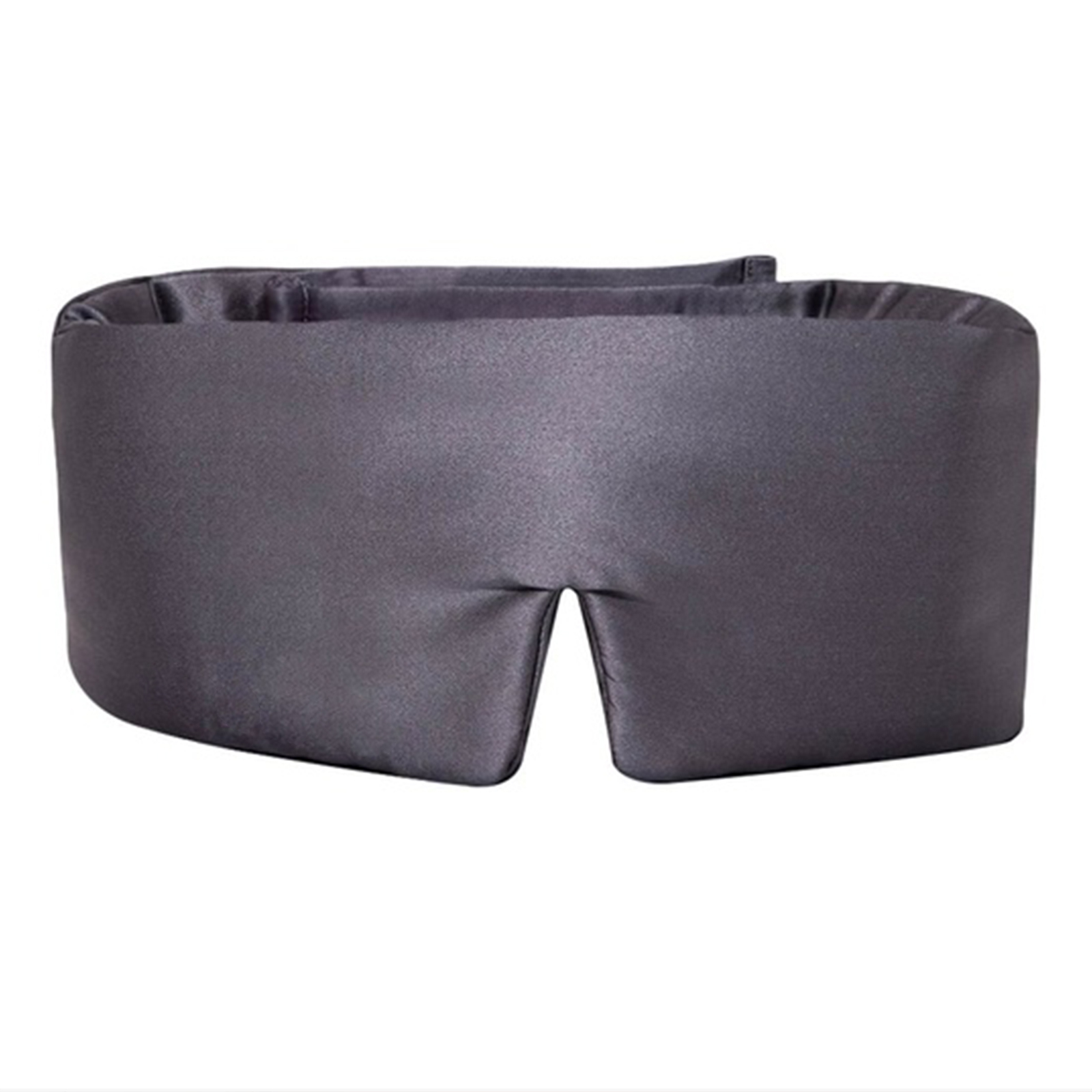 Gun Metal