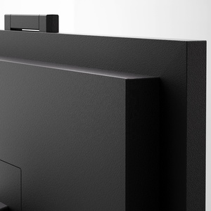 OEM Desktop <strong>Computer</strong> Set All-in-one PC 23.8inch Core I5 AIO Monoblock Barebone Rotatable Lifting Gaming All in One <strong>Computer</strong>