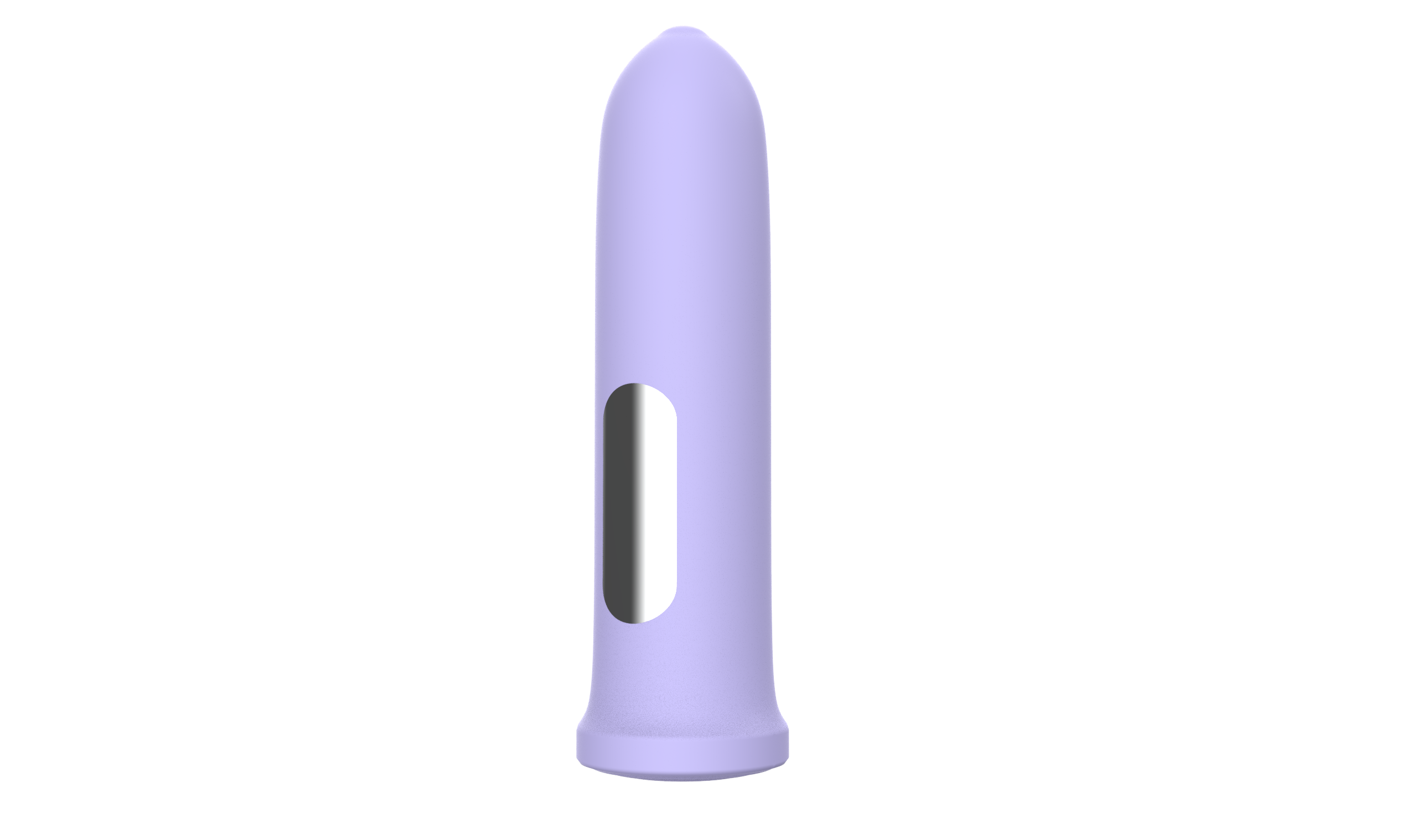 Gray Purple
