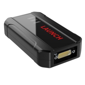 <strong>2025</strong> Launch X-431 ECU &amp; TCU Programmer Standalone Cloning Device 2D Menu for ECU Data Reading/Writing ECU <strong>Programming</strong> Tool