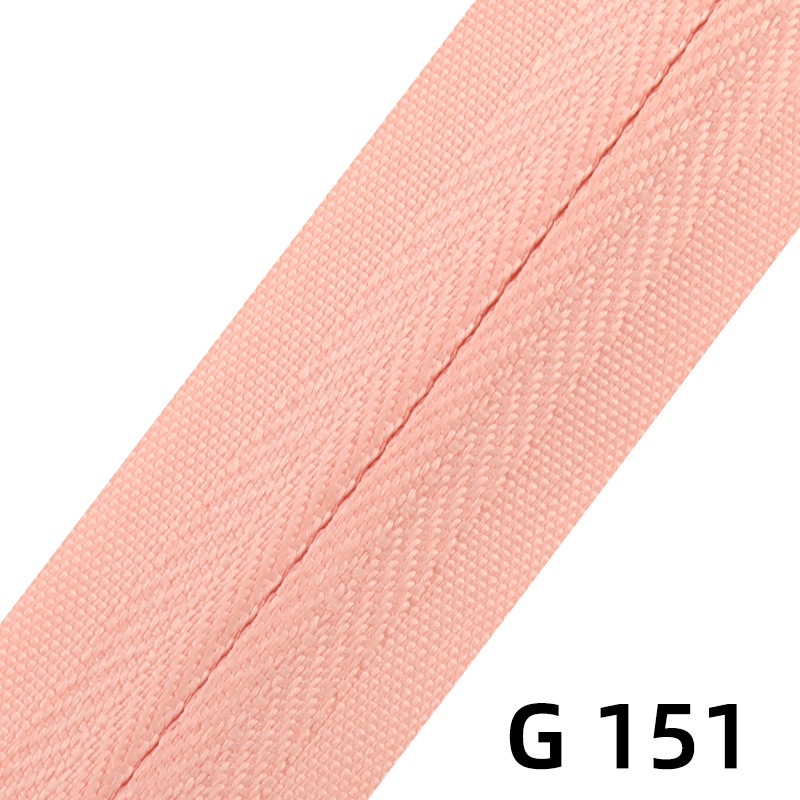 Rose corail#151