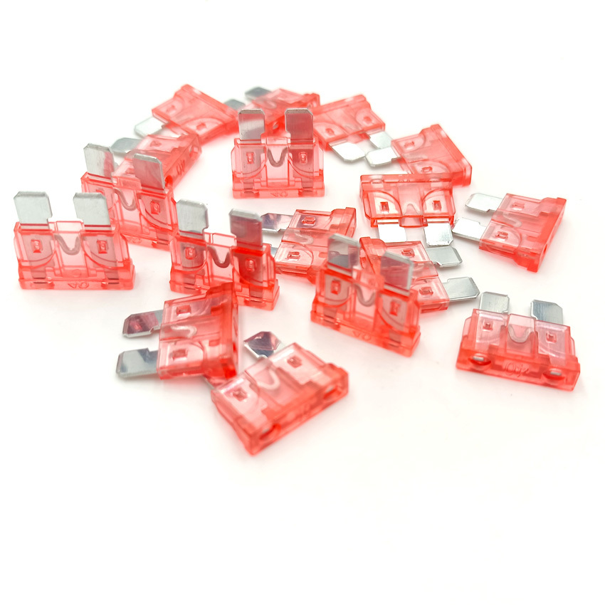 40A