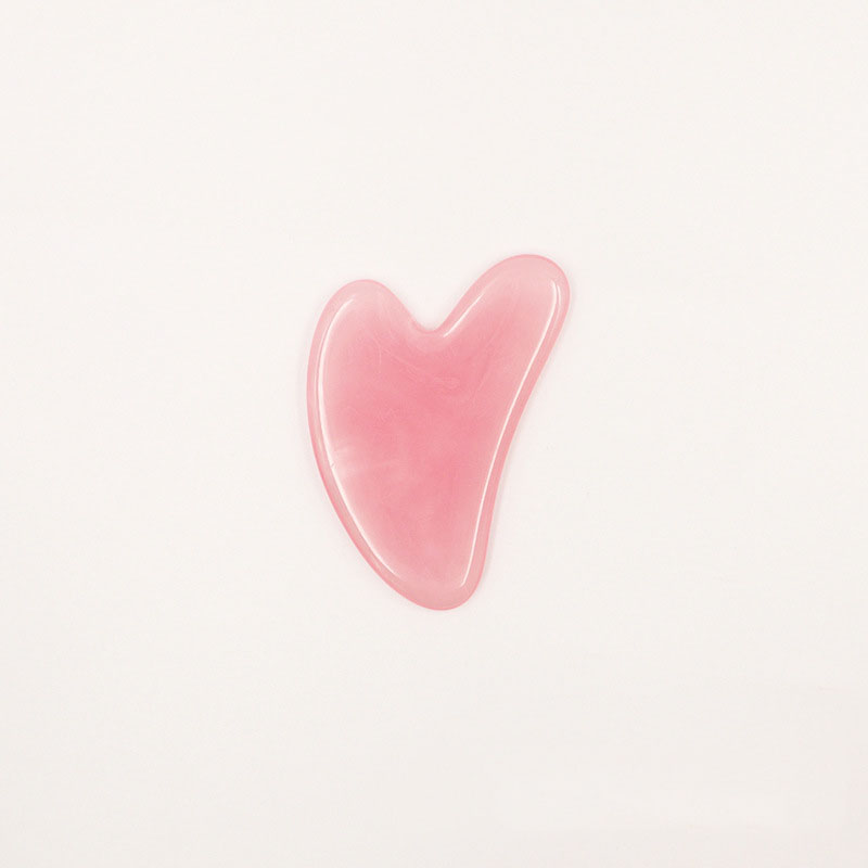 Resin (Pink)