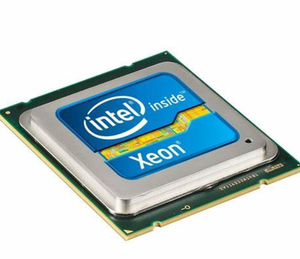 โปรเซสเซอร์คอมพิวเตอร์เซิร์ฟเวอร์ดั้งเดิม CPU Xeon E5-2643 V4 - Product Image 5