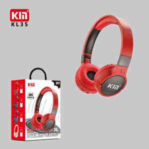 KIN fabrika üretilen kulaklıklar ile spor Bluetooth bağlantısı ses kablosu takılı hafıza kartı HIFI ücretsiz kargo 'ın ite - Product Image 4