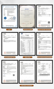 Ngoại thất MCM 3D tấm Tường nội thất hiện đại Ốp tường trang trí nội thất Bảng điều khiển travertine đá Veneer mềm linh hoạt gạch - Product Image 6