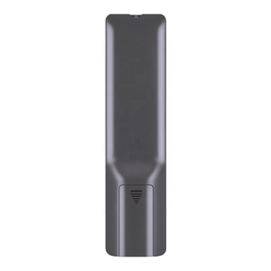 Hostrong nhà máy OEM ODM điều khiển từ xa thích hợp cho thông minh LED LCD TV Box STB Set Top Box <span class=keywords><strong>Craig</strong></span> clc504e hỗ trợ tùy chỉnh - Product Image 5