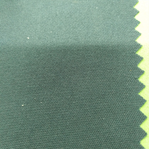 Tissus De Polyester Textile家庭用テキスタイル用ポリエステル100% 重量85g-90g/m2中国製 - Product Image 3