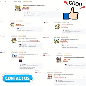 מדליית זהב ספורט מתכת יצרנית פשוטה כסף זהב יצרן פשוט במדליה מדליות זהב