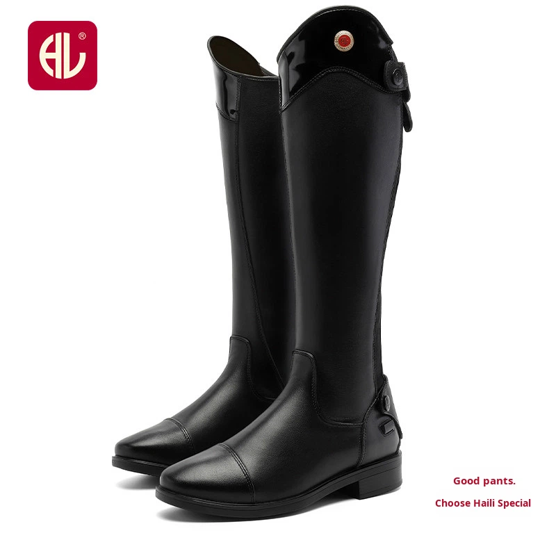 Black 25