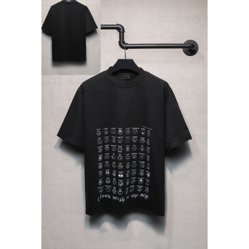 sy10-noir