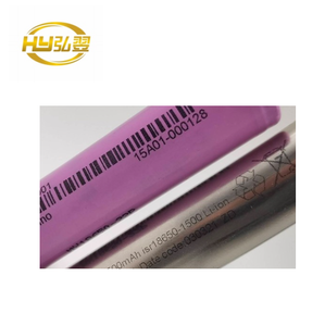 T750 Handpistole Hochwertige tragbare Verfalls datum Codierer Chargen nummer Handjet-Maschine Hand-Tinten strahl drucker Zum Verkauf - Product Image 4