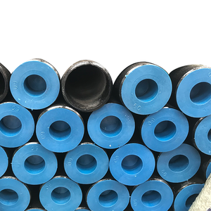 API 5L S355 G R.B LSAW钢管，带EN10204-3.1证书 - Product Image 2