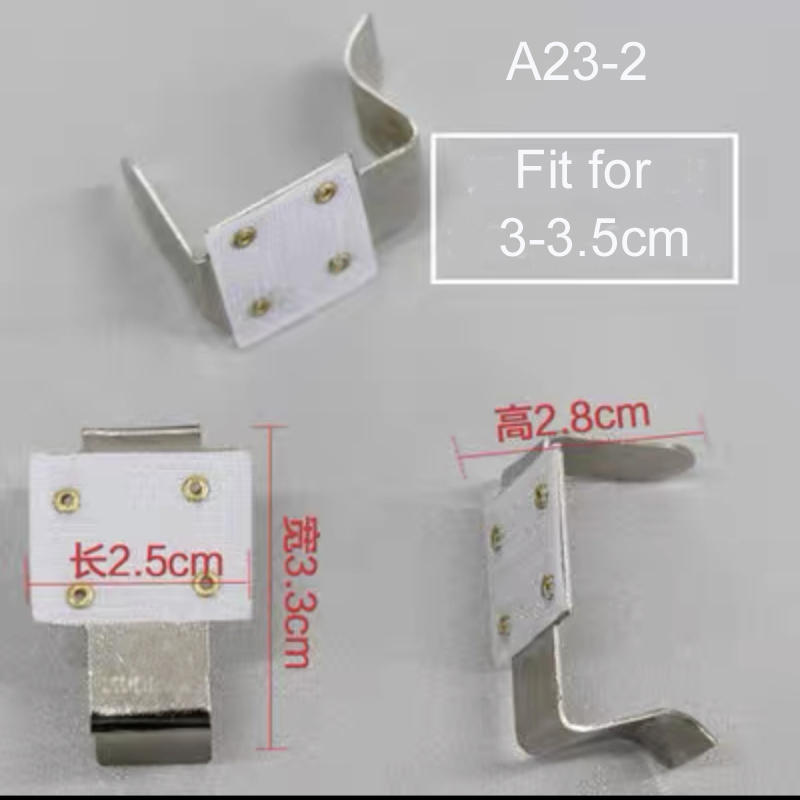 A23-2
