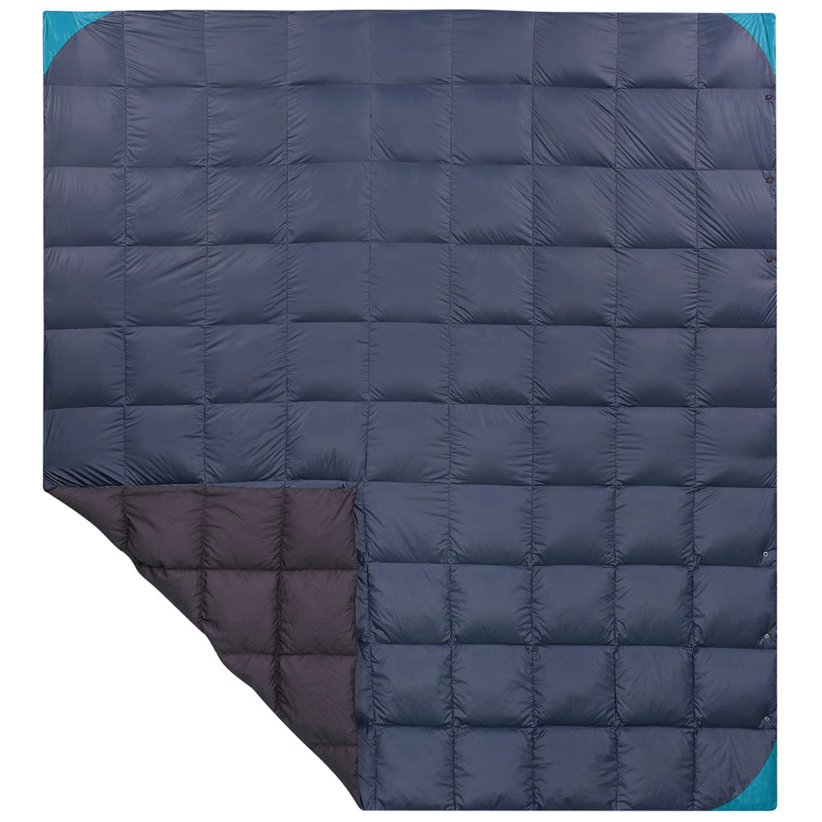 Bleu marine